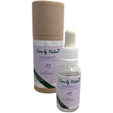 Care by Nature tvättdoft Spikey Lavender | 20 ml