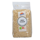 Orzo Nudlar Eko