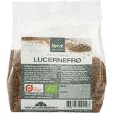 Natur-Drogeriet Alfalfagroddar Ekologisk | 200 g