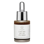 Naturfarm Caviar Eye Gel Flash Serum | 15 ml