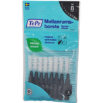 TePe Original Mellanrumsborste 1,5 mm