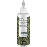 Hair Loss Serum