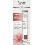 My Age Eye & Lip Contour Cream