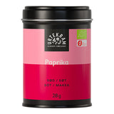 Söt Paprika EKO