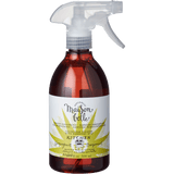 Maison Belle Köksrengöring spray | 500 ml