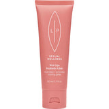 Lip Intimate Care Wet Lips Prebiotics Glide | 50 ml