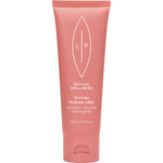 Lip Intimate Care Wet Lips Prebiotics Glide | 50 ml