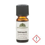 Urtegaarden Baldrianolja | 5 ml
