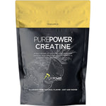 PurePower Kreatin | Ananas