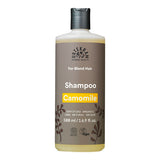 Schampo Kamomill