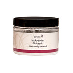 Fischer Pure Nature Kokosolja jungfru EKO | 100 g