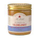 Rüdiger Feldt Blomsterhonung EKO | 500 g