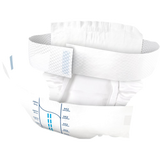 Abena Wing M2 15 stk | Medium
