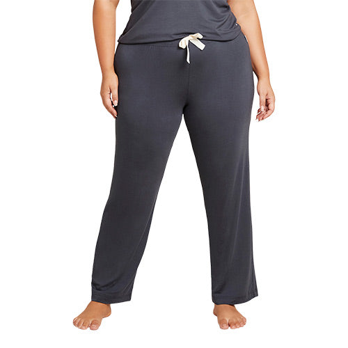 Goodnight Sleep Pants Storm str. S