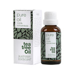 Australian Bodycare Pure Tea Tree Oil 10% | 30 ml