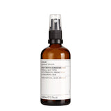 Moisture Mist Daily Defence