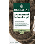 Herbatint Hårfärg (170 ml) | 7C Ash Blonde