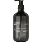 Meraki Body Wash | Deep Valley