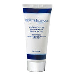 Beauté Pacifique Fuktkräm Tub - Torr Hud | 50 ml