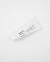 Hand Cream Silky Mist