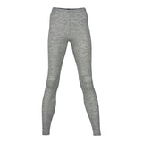Leggings Ljusgrå från 