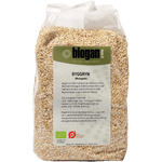 Biogan Kornkärnor Ekologisk | 750 g