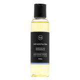 Bad- och Massageolja Lavendel Från