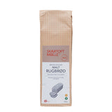 Brödblandning, Malt Rågbröd Eko