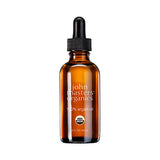 Argan Oil 59ml