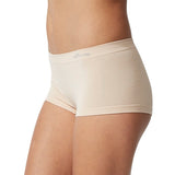 Boyleg nude str. XL