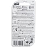 GUM Soft-Picks Comfort Flex Mint Small