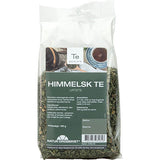 Himmelskt Te