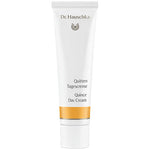 Dr. Hauschka Dr Hauschka Quince Day Cream | 30 ml