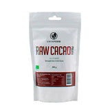 Cacao Raw Eko