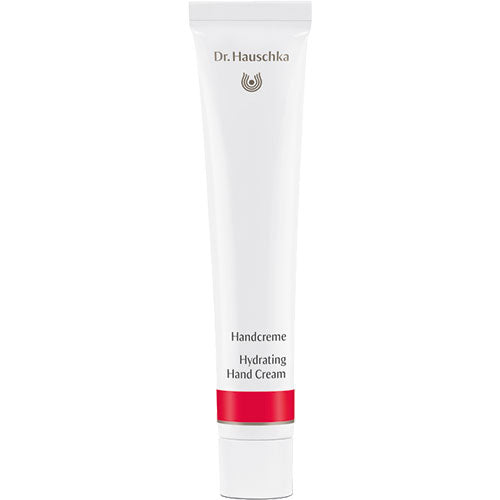 Handcreme
