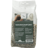 Natur-Drogeriet Magkomfort Te | 100 g