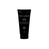 Tasmanian Sand Body Scrub