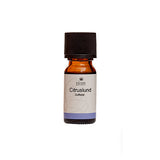 Fischer Pure Nature Citruslund doftolja | 10 ml