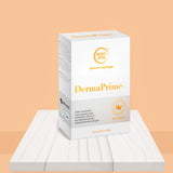 Novo Vita Dermaprime+ Collagen | 90 kapsler