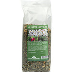 Natur-Drogeriet Husets Örte-te | 200 g