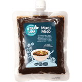 Rømer Mugi Miso Ekologisk med sugpropp | 345 g