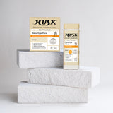HUSK Psyllium Magbalans