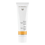 Dr. Hauschka Dr Hauschka Rose Day Cream Light | 30 ml