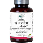 New Nordic Magnesium Malate | 180 kapslar