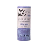 We Love The Planet Lip Balm Velvet Daily