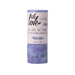 We love the Planet Lip Balm (5 gr) | Velvet Daily