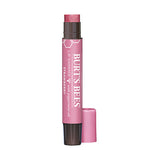 Burt's Bees Lip Shimmer (2 gr) | Jordgubb