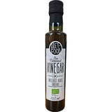 Diet-food Vinegar kokos äppelcidervinäger EKO | 250 ml