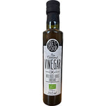 Diet-food Vinegar kokos äppelcidervinäger Ekologisk | 250 ml