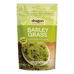 Dragon Superfoods Korngräs Eko | 150 g